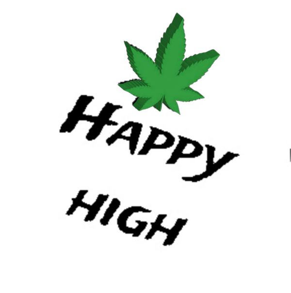 HappyHigh