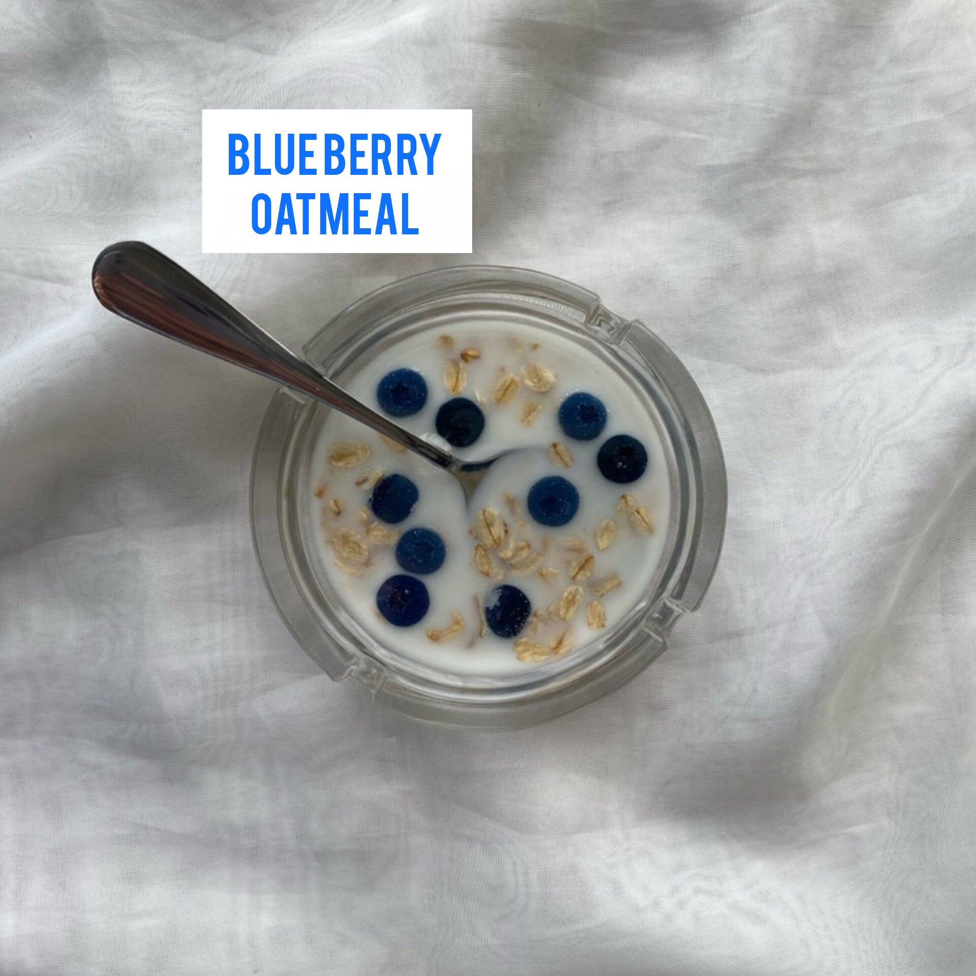 Munchie Edition Ashtray's